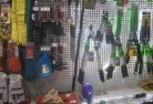 Moriacgarden-accessories-machinery-and-tools-17.jpg; ?>