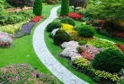 Moriacplanting-garden-and-landscape-design-81.jpg; ?>